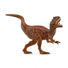 Schleich 15043 Animal préhistorique - Allosaurus