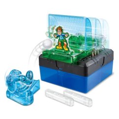 Connex Piłkarska gorączka