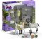 Farmacia lui Sarah Schleich 42777