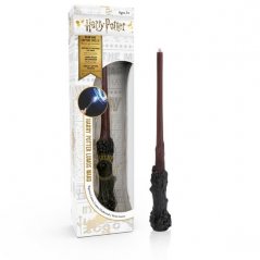Hůlka svítící Harry Potter