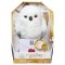HARRY POTTER INTERAKTYWNA SOWA HEDWIG