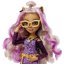 Monster High™ MONSTER DOLL - CLAWDEEN