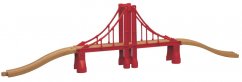 Maxim 50928 Podul San Francisco