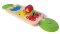 Hape Rails colorate