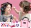 Bavytoy Valiză cosmetică pentru copii