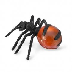 Mravenec medonoš - ručně malovaná figurka