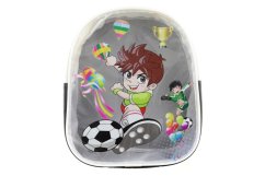 Rucsac Footballer
