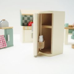 Nábytok Le Toy Van Daisylane Kitchen