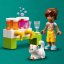 LEGO® Friends (42633) Mobilna budka z hot dogami