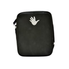 Geantă pentru gustări de miercuri