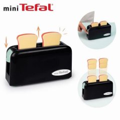 Mini hriankovač Tefal Express