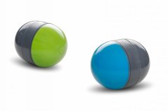 PetSafe® Ricochet Elektronická hračka pro psy