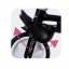 Tricycle Baby Driver Plus rózsaszín