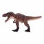 Mojo T-Rex avec mâchoire mobile