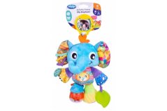 Playgro - Slon Elly
