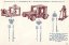 Stavebnice MERKUR Classic C05