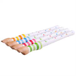 Bigjigs Toys Flûte en bois 1 pièce