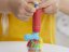 Play - doh licuadora para batidos