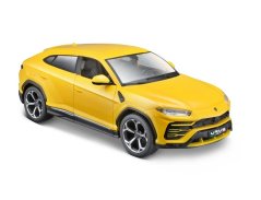 Maisto - Lamborghini Urus 1:24