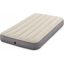 Intex 64101 Deluxe Twin pat gonflabil Twin