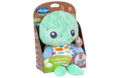 Playgro-Friend Turtle Eco Play
