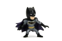 Batman figura 2,5"