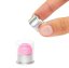 L.O.L. Surprise Miniverse Make It Mini Spa