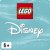Lego Disney