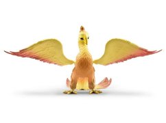 Schleich 70760 Fénix
