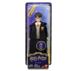 Figurka Harry Potter – HARRY