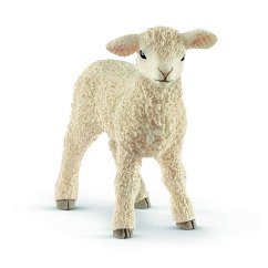 Schleich 13883 Miel