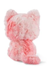 NICI Glubschis gatto di peluche Dreamie 15 cm