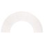 2Kids Toys Soft activity board Duha