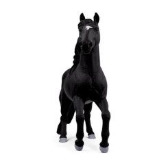 Schleich 14918 Ogier luzytański
