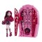 MH SKULLTIMATE SECRETS GARDEN MYSTERIES BABA - DRACULAURA