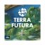 Albi Terra Futura