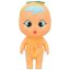 TM Toys CRY BABIES MAGIC TEARS Magické slzy série Tutti Frutti 2