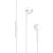 Apple EarPods cu telecomandă și microfon