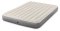 Intex 64103 Nafukovací postel Deluxe Queen