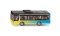 SIKU Blister 1400 - autobus miejski