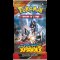 Pokémon TCG: SV08 Surging Sparks - Booster