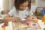 Play- Doh Piknik kezdő készlet