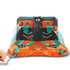 Mini baschet pentru 2 jucători