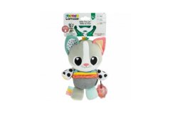 Lamaze - Millie the Cat