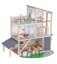 2Kids Toys Domeček pro panenky Kateřina