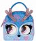Purse Pets micro-poșetă Căprioară