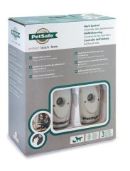 PetSafe® Statyczne urządzenie przeciw szczekaniu