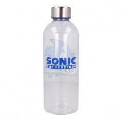 Butelka Sonic hydro 850 ml