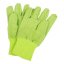 Bigjigs Toys Záhradné rukavice zelené