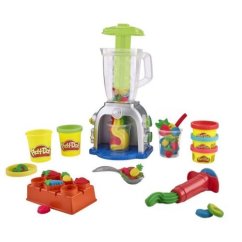 Play - doh turmixgép turmixokhoz